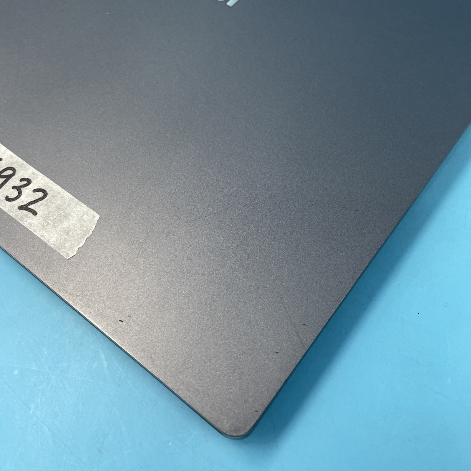 Asus Expertbook P5440FA | i5-8265U | 8GB RAM | 256GB SSD | WIN 11 PRO | 74% BATT