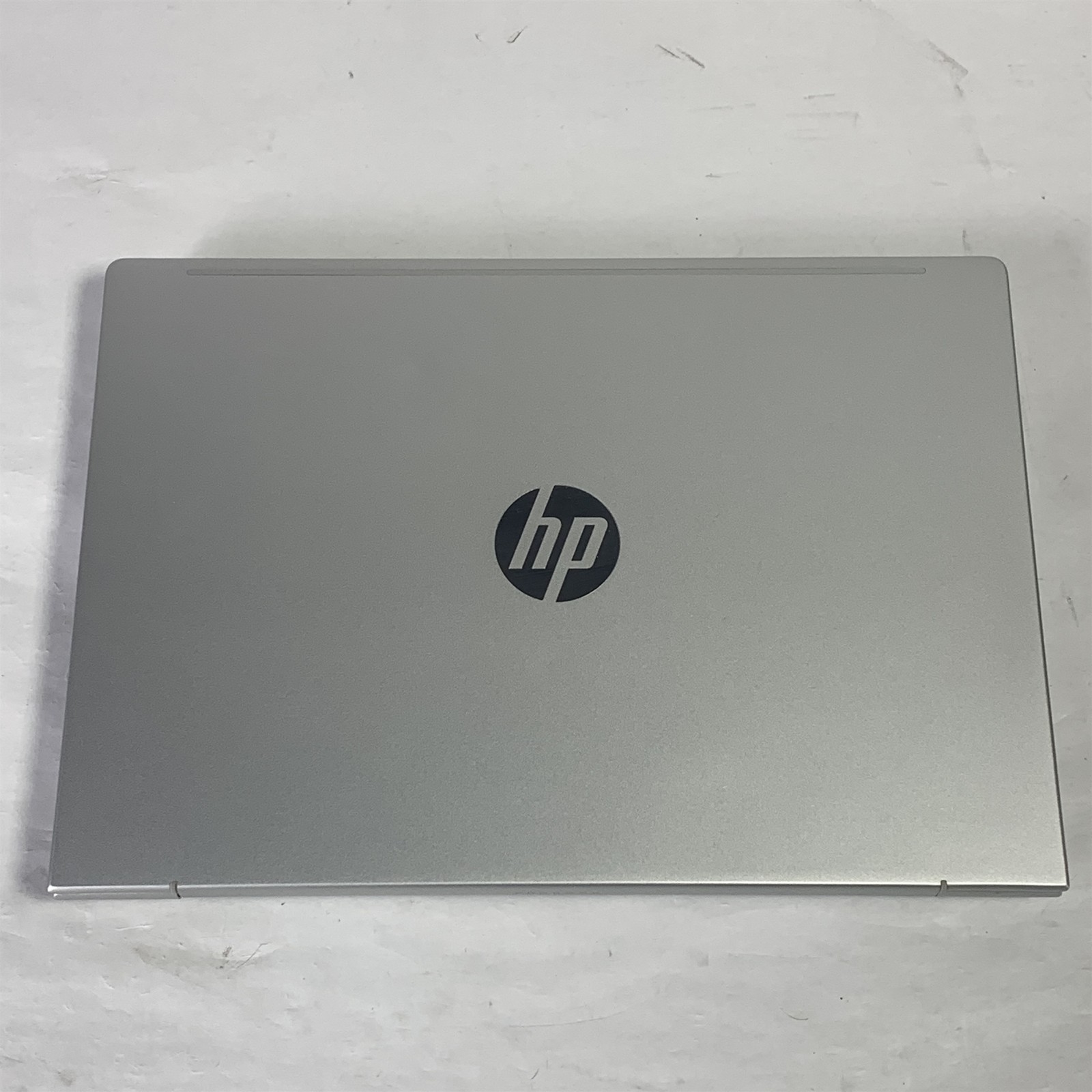 HP ProBook 445 G11 14″ Laptop Ryzen 7 7735U 2.7GHz 16GB 256GB NVMe SSD – Win11