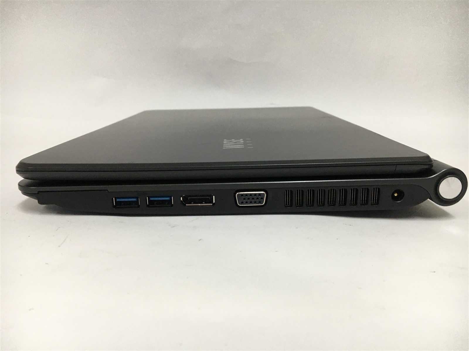 WYSE Xn0m Laptop AMD G-T56N 1.65GHz 4GB RAM 8GB SSD Chrome OS 14″