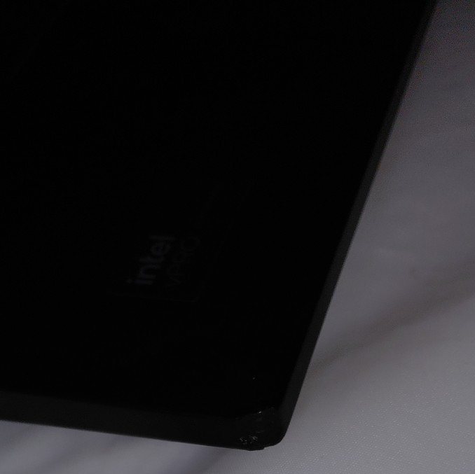 Lenovo ThinkPad T16 Gen 3 21MN 16″ Ultra 7 165U 1.7GHz 16GB RAM 512GB SSD
