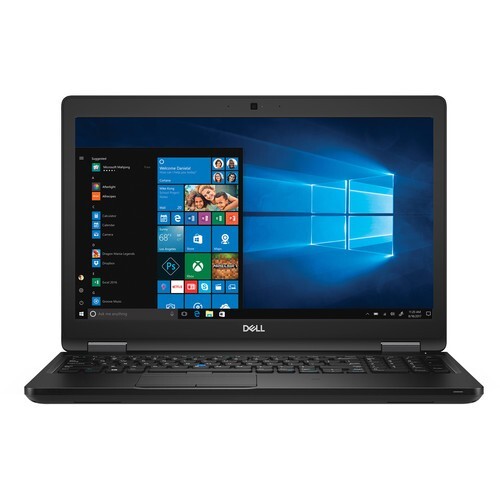 Dell Latitude 256GB Intel Core i5-8250U 8th gen 8GB Windows 11 Pro