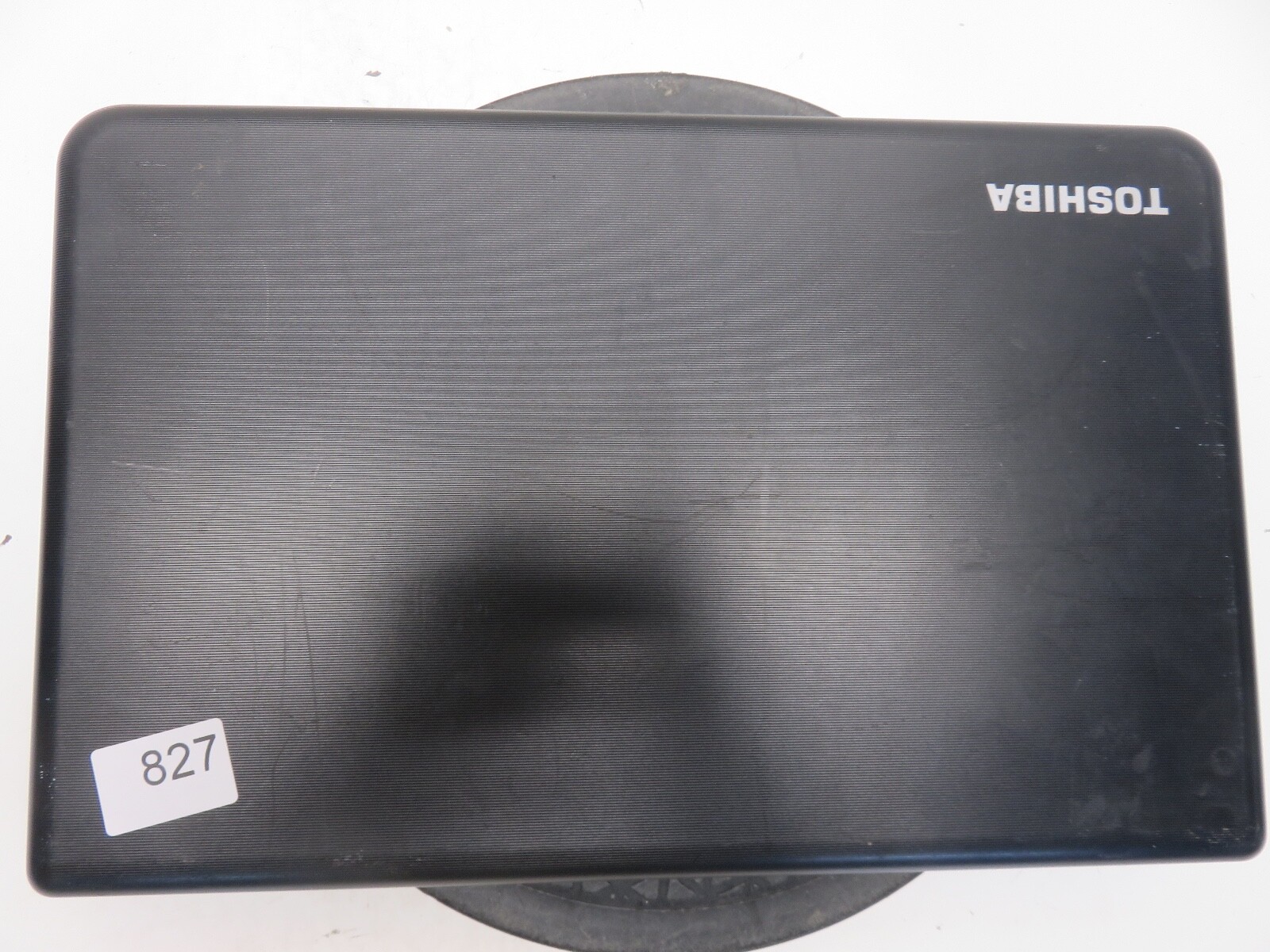 Toshiba Satellite C50-A Intel Celeron 1005M 1.9GHz 4 GB NO HDD No Batt READ