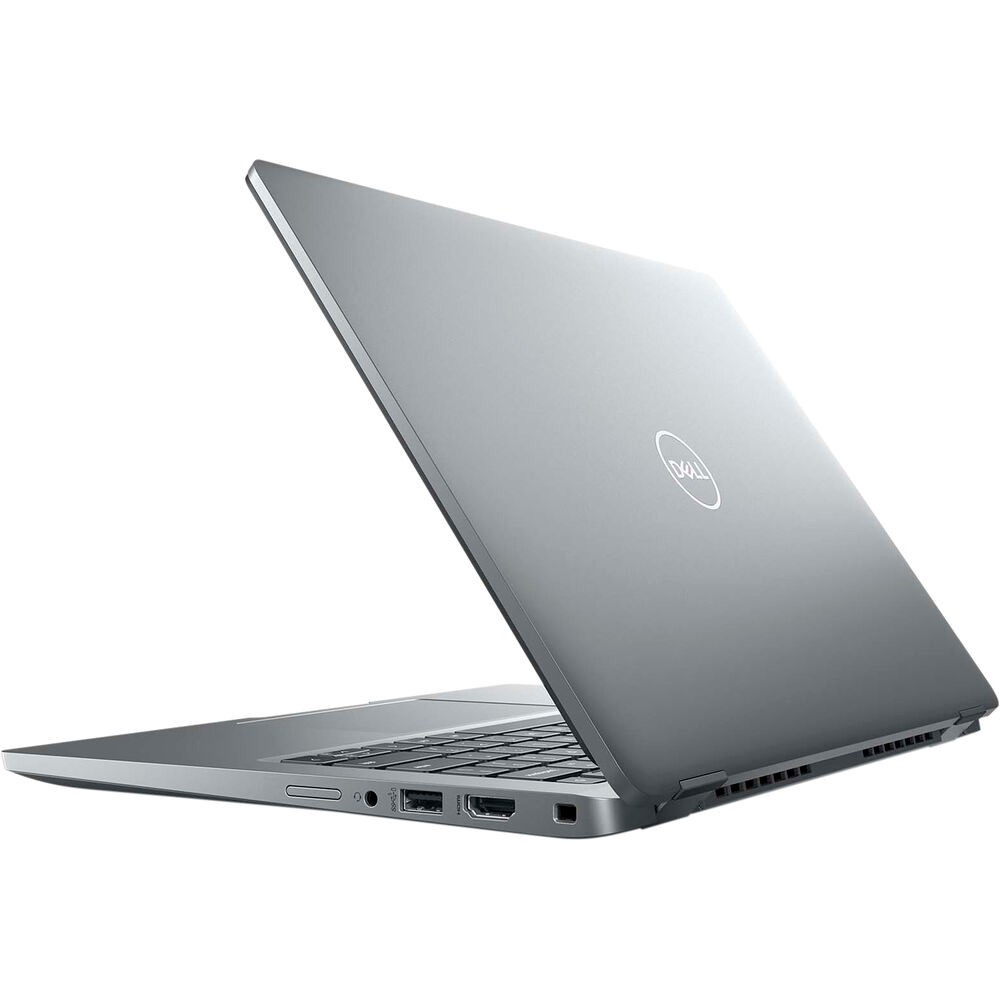 Dell Latitude 5330 i7-1265U 16GBRAM 256GB SSD 13.2″ Touch Win11 Pro Turkish Q KB