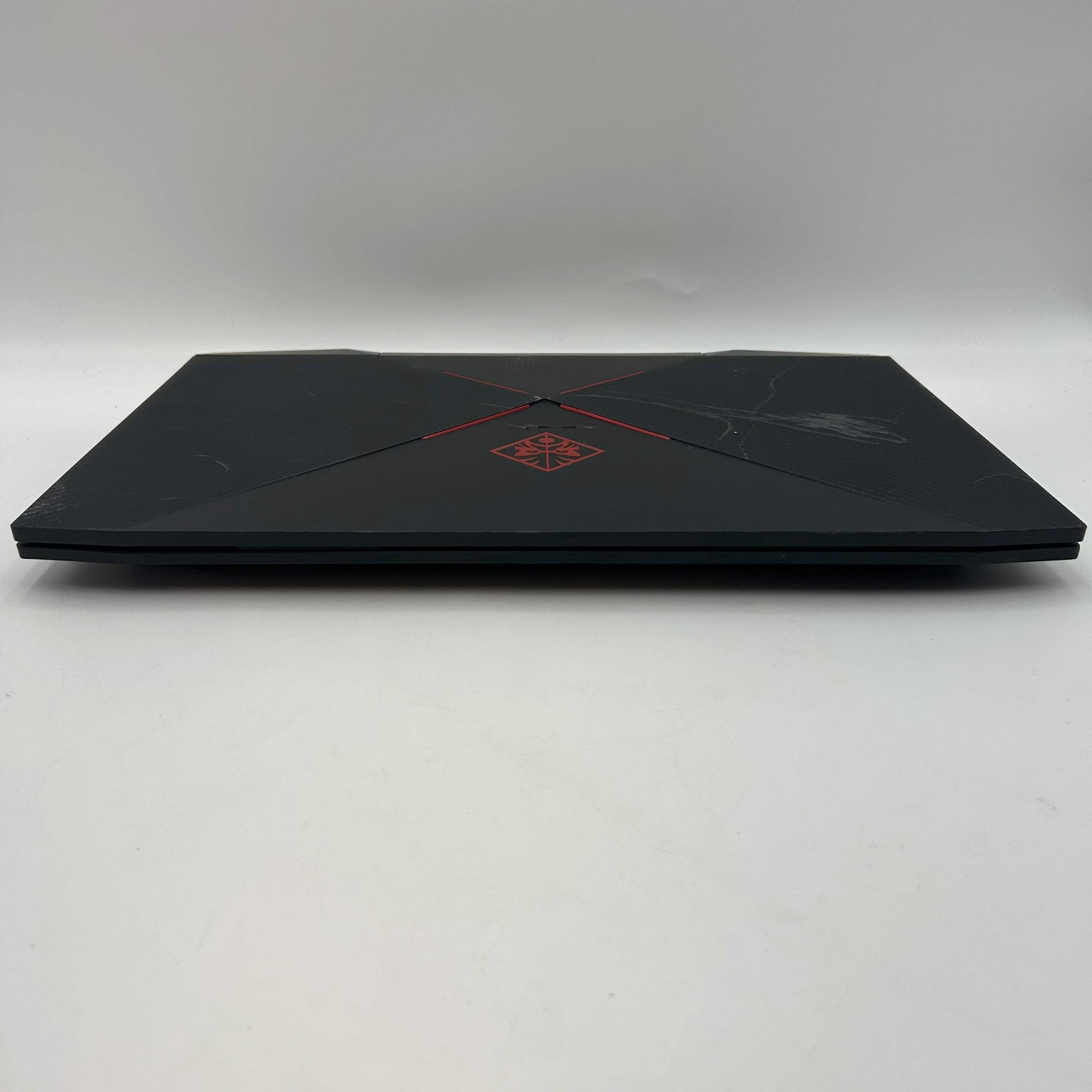 HP Omen 15″ Laptop Intel i7-7700 GTX 1050 2.80GHz 8GB RAM 1TB HDD 15CE018DX