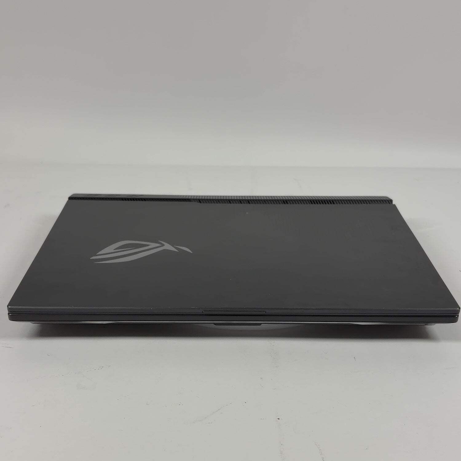Asus ROG Strix G15 15.6″ Ryzen 7 4800H 2.9GHz 16GB RAM 512GB GeForce RTX 3050 Ti