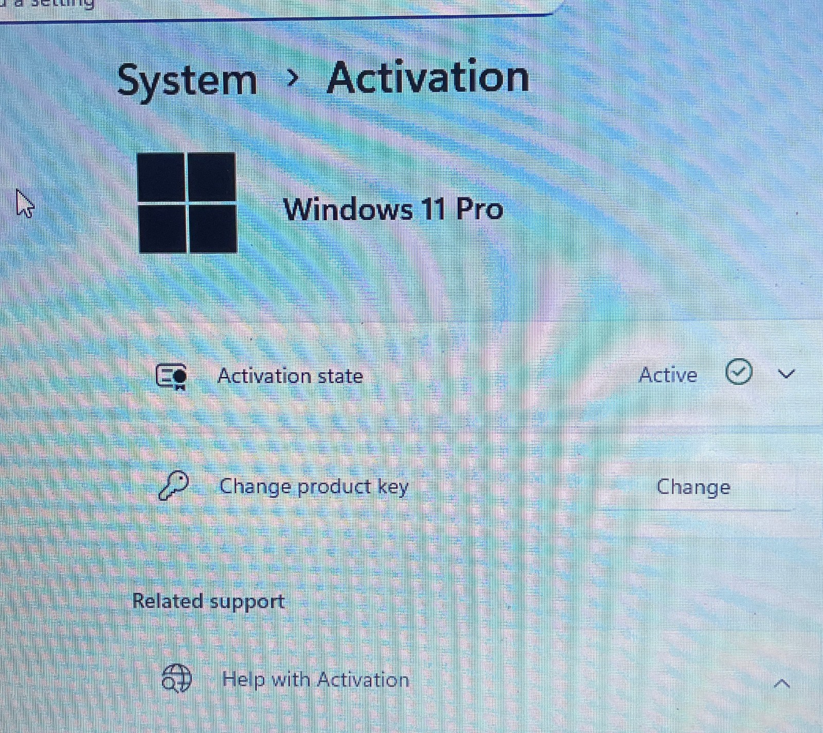 DELL INSPIRON 14Z-5423 Laptop 14z-5423 14″ i5 Win11 Pro 24H2/Office 2021extras-5