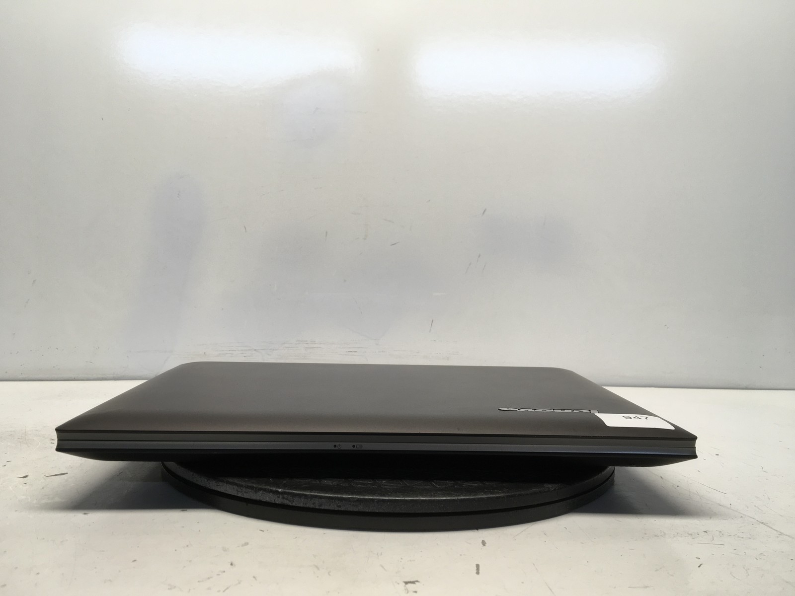 Lenovo IdeaPad Z400 Touch Intel i5-3230M 2.6GHz 2 GB NO HDD No Batt
