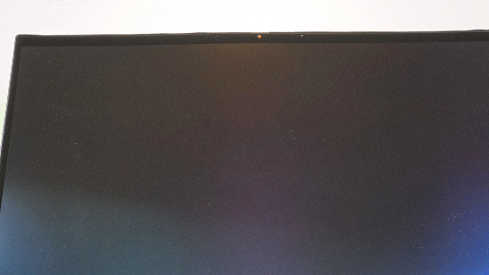 ASUS Creator Q540VJ – 15.6″ 3k OLED – i9-13900H – RTX 3050 – 16/1TB ***READ***