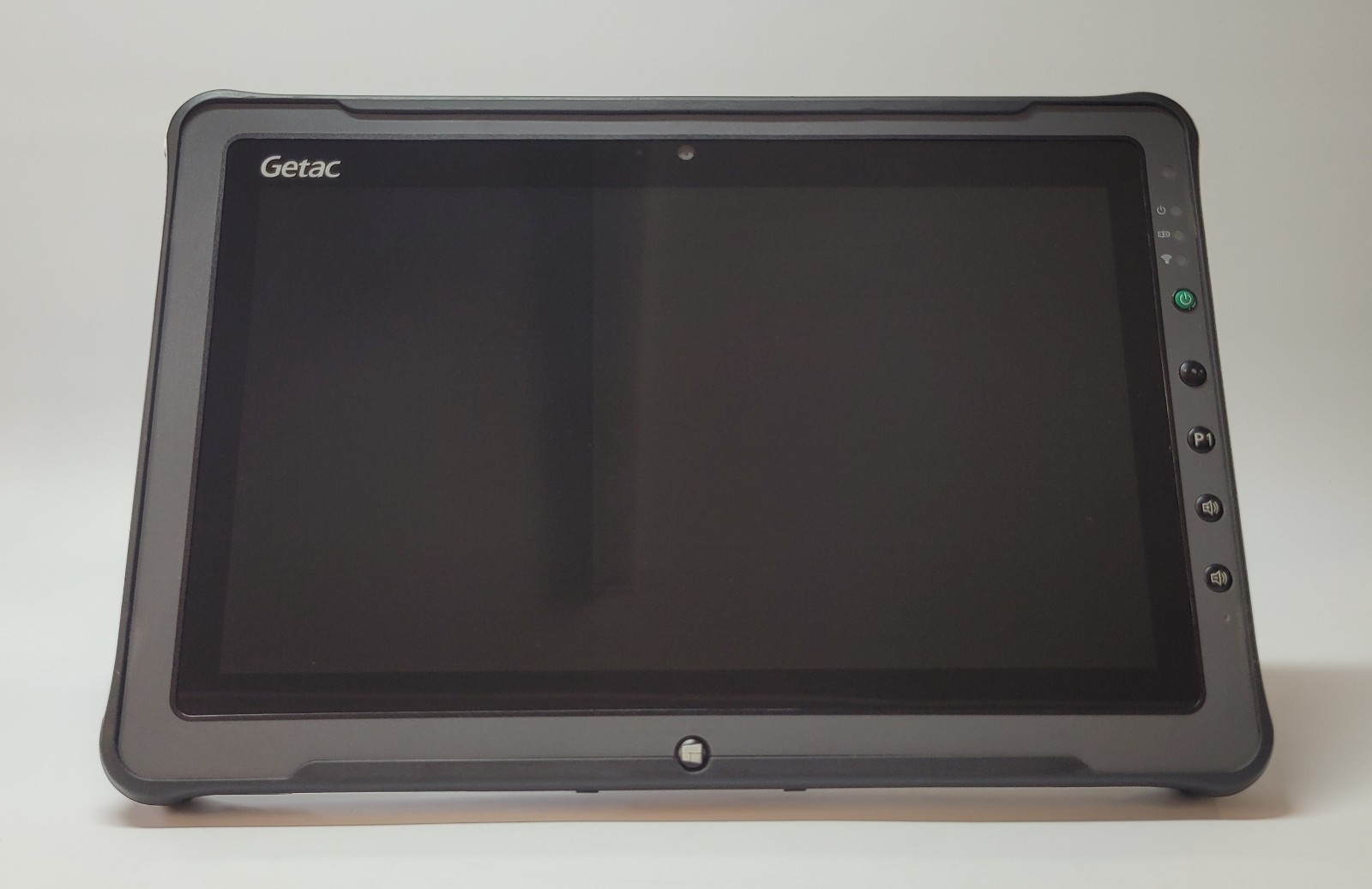 Getac F110 G3 (Core i5 240GB 8GB) RUGGED TABLET