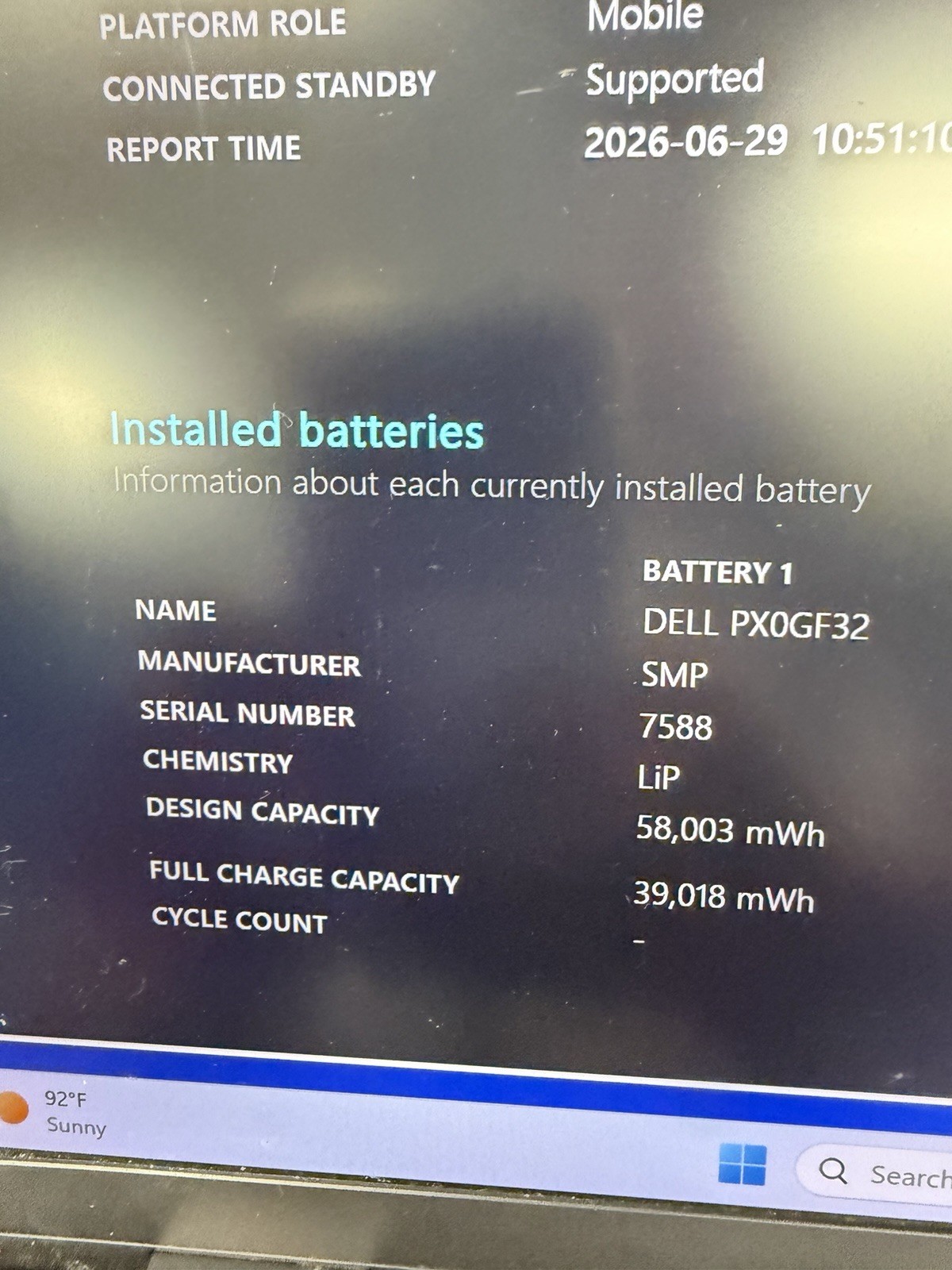 dell latitude 7430 14 i7-1265u