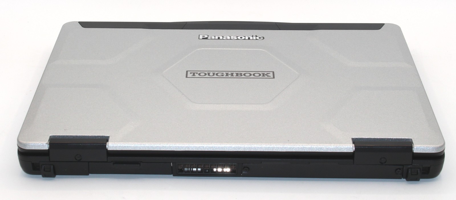 Panasonic Tough CF-54 mk3 Core i532-GB RAM🔹WEB/Touch✔️2TB SSD✔️WIN11P64✔️0HR