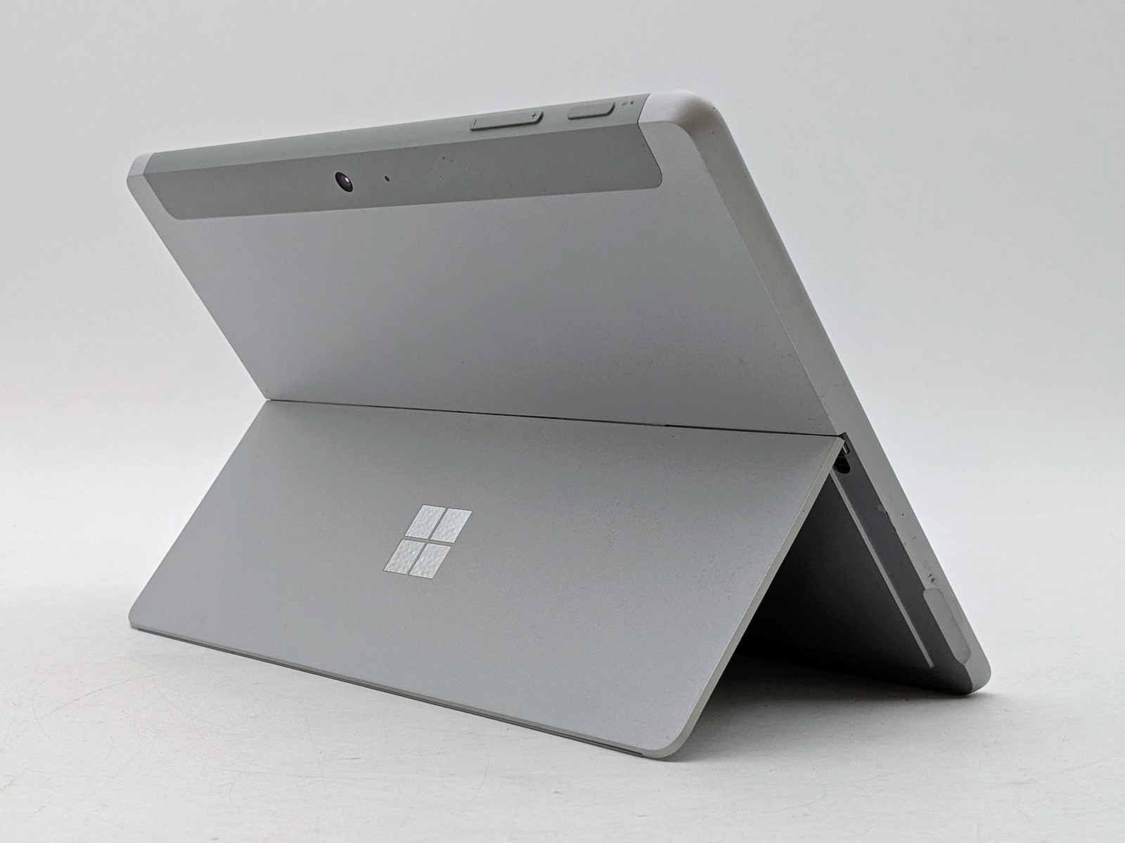 Microsoft Surface Go 2-in-1 10″ 1800 x 1200 Touch PENTIUM 4415Y 4GB W10P *READ*