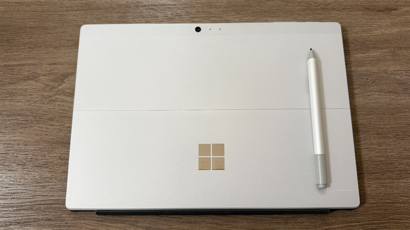 U49558 Microsoft Surface Pro LTE 123 26 GHz i57300U 8GB RAM 256GB Acces G2U