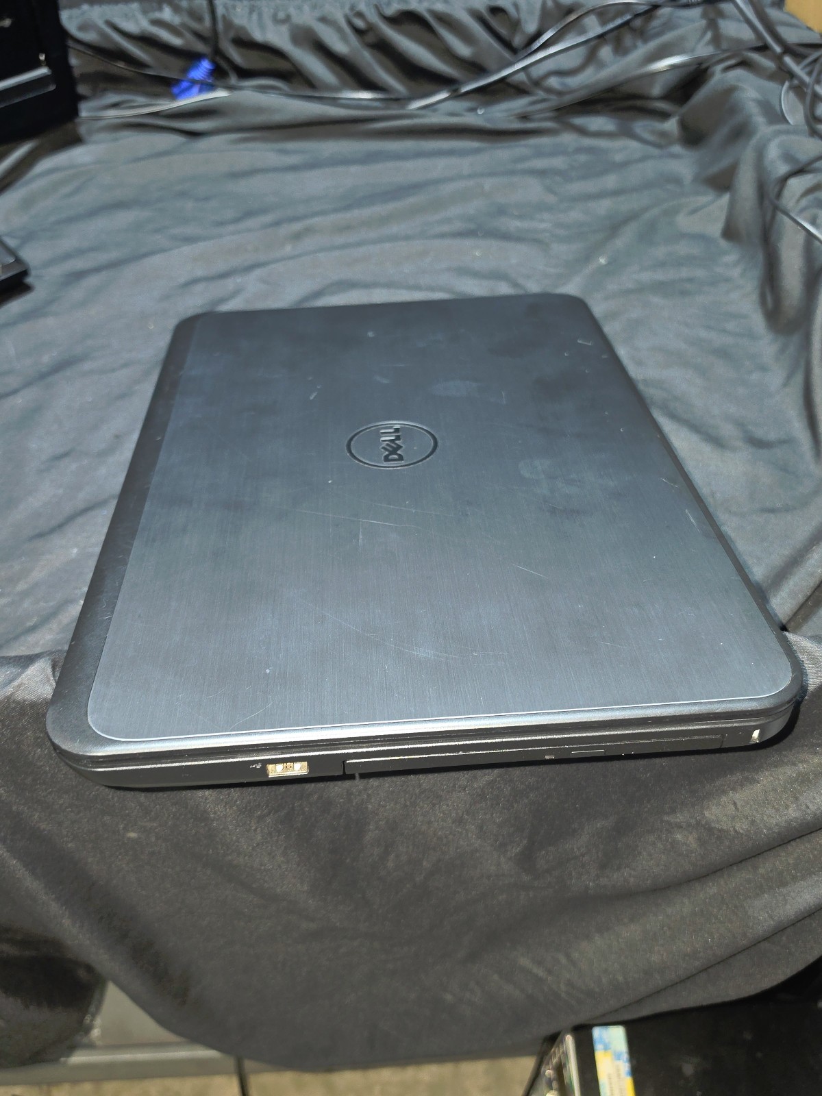 Dell Latitude 3540 i5 Laptop Parts/Repair No RAM HDD Battery Free Ship 💻