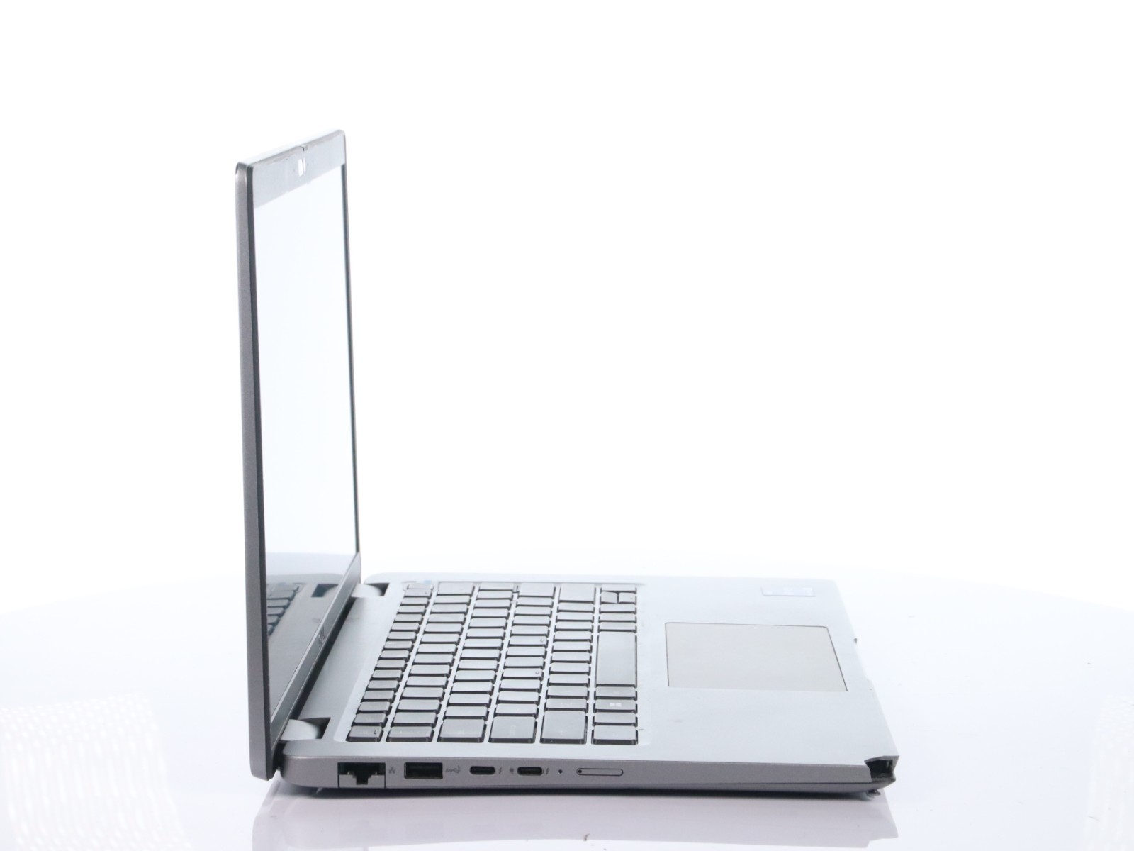 Dell Latitude 5440 14″ Intel Core i5-1335U, 8GB RAM 256 SSD WIN 11 PRO No AC