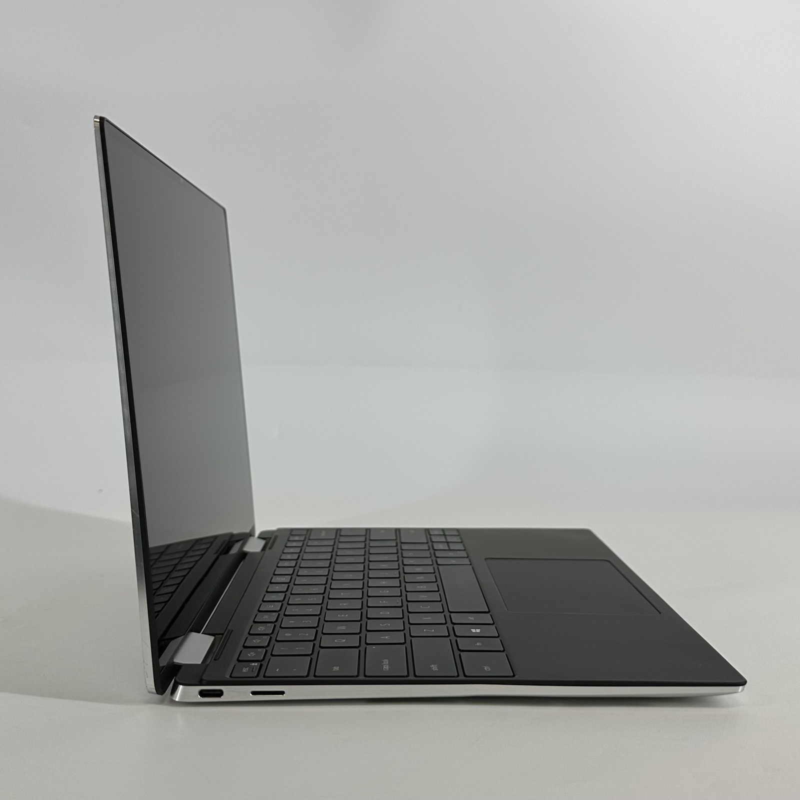 Dell XPS 13 7390 (2-in-1) UHD+ TOUCH i7-1065G7 1.30GHz 32GB 1TB SSD Very Good