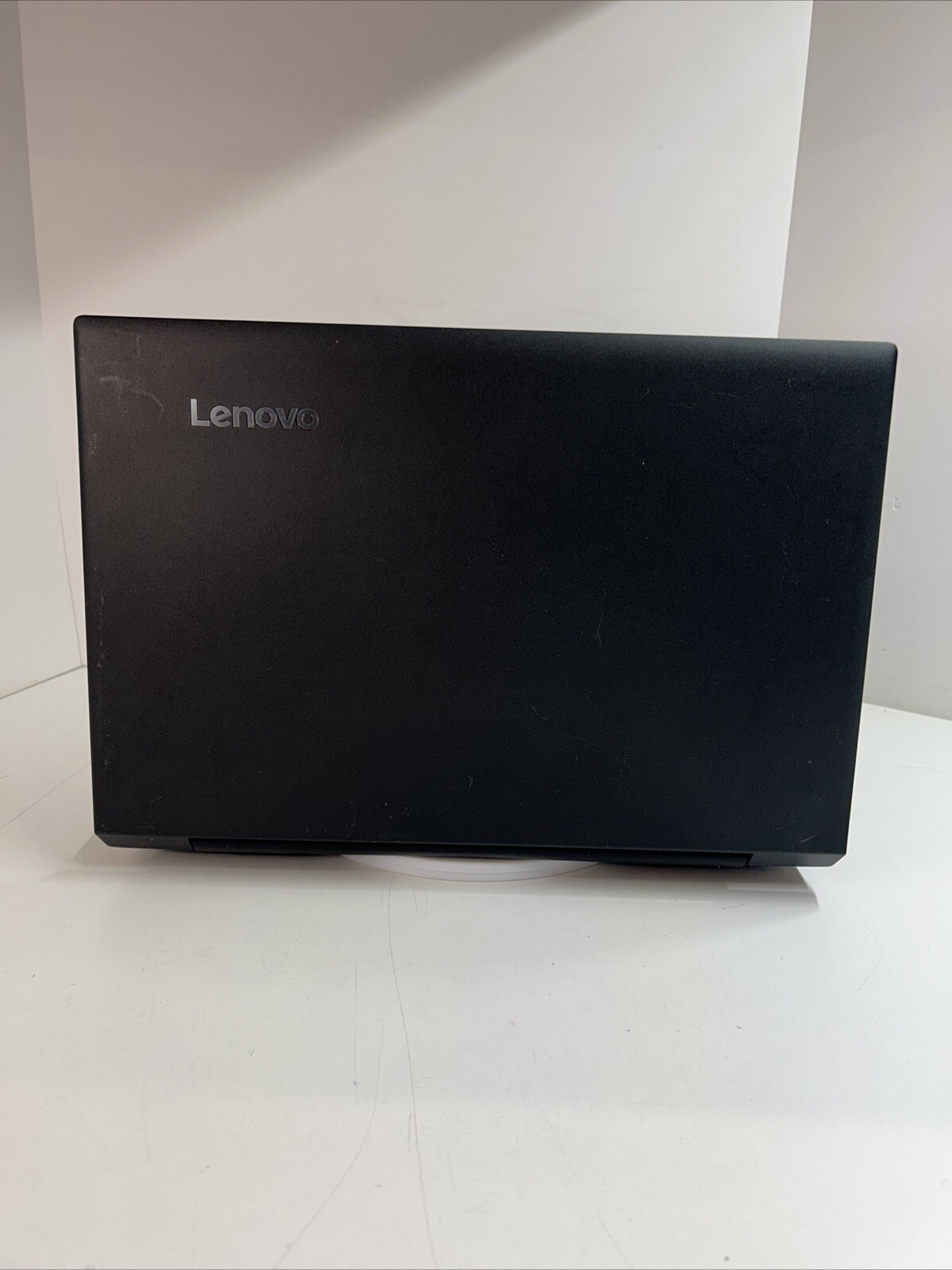 Lenovo V110-15ISK Laptop 15.6″ i3-6100U 12GB RAM 256GB SSD Win 11 Pro Needs 🔋