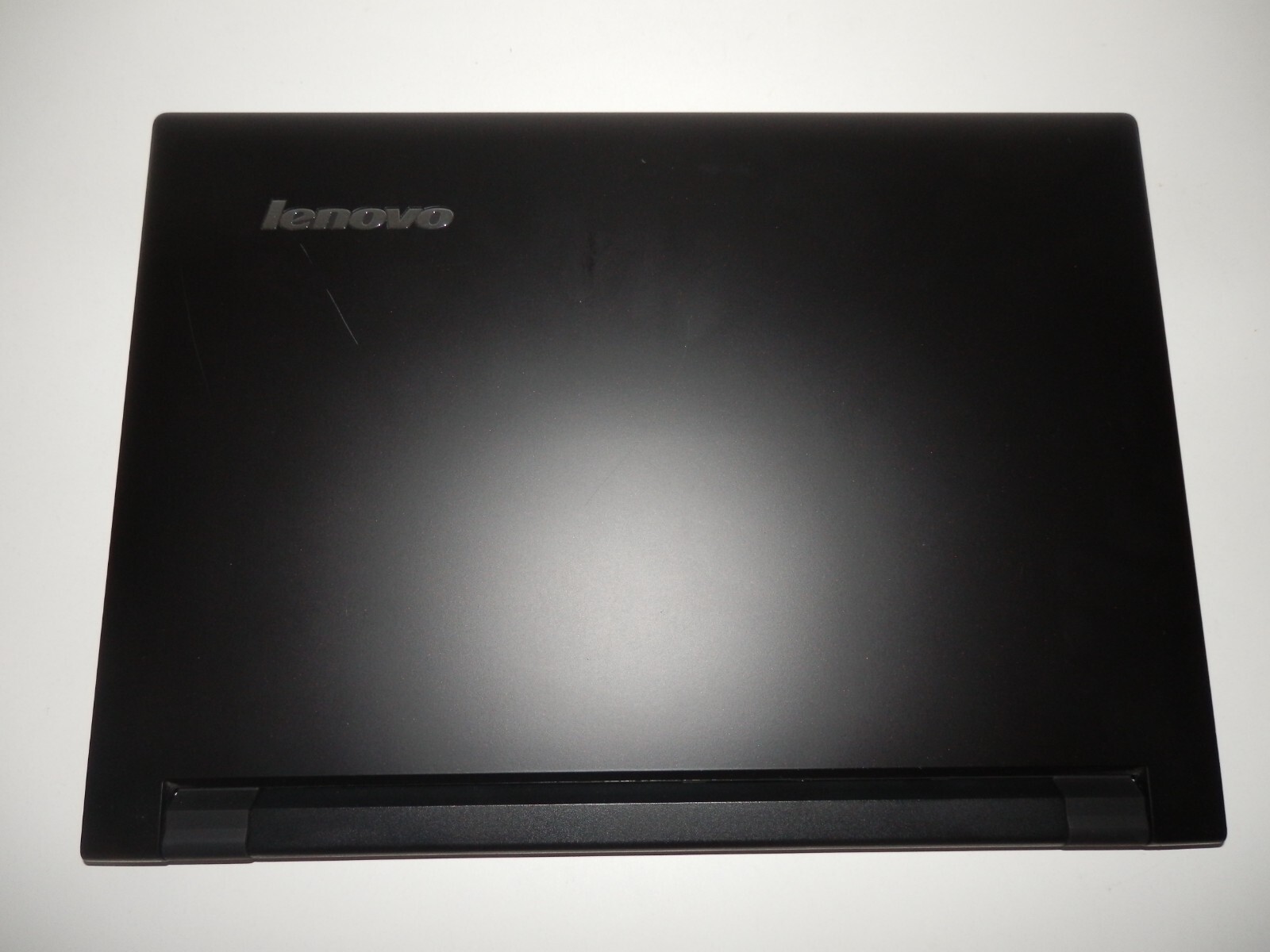 Lenovo Flex 15, Intel Pentium 3556, 4GB Ram, 500GB HDD, 15.6″ inch HD, Intel HD