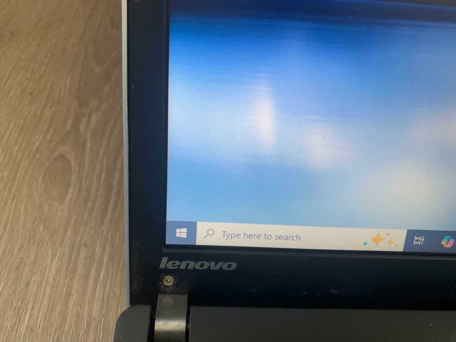 Lenovo ThinkPad E430 14″ Intel Core i5-3210M 2.50GHz 6GB RAM 500GB HDD Win 10