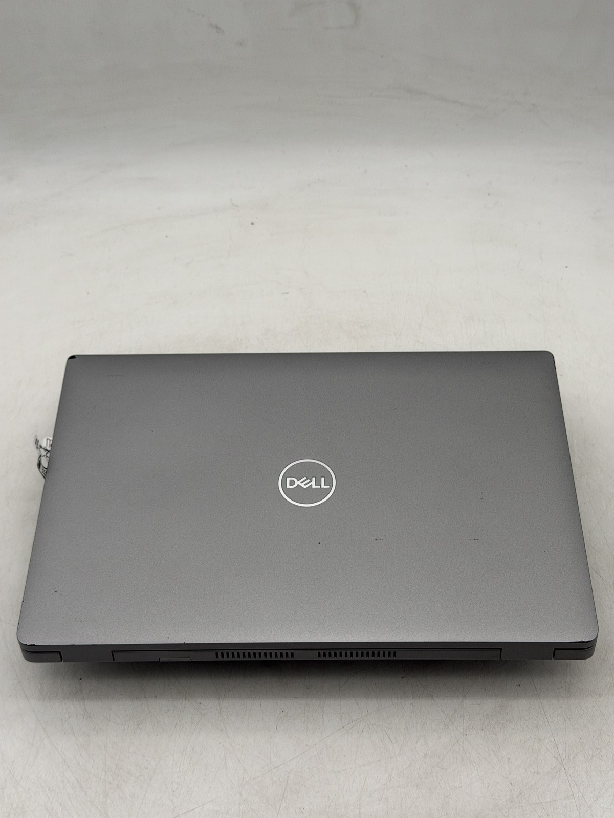 Dell Latitude (5420) 14″ i5-1135G7 8GB 128GB NO OS READ-