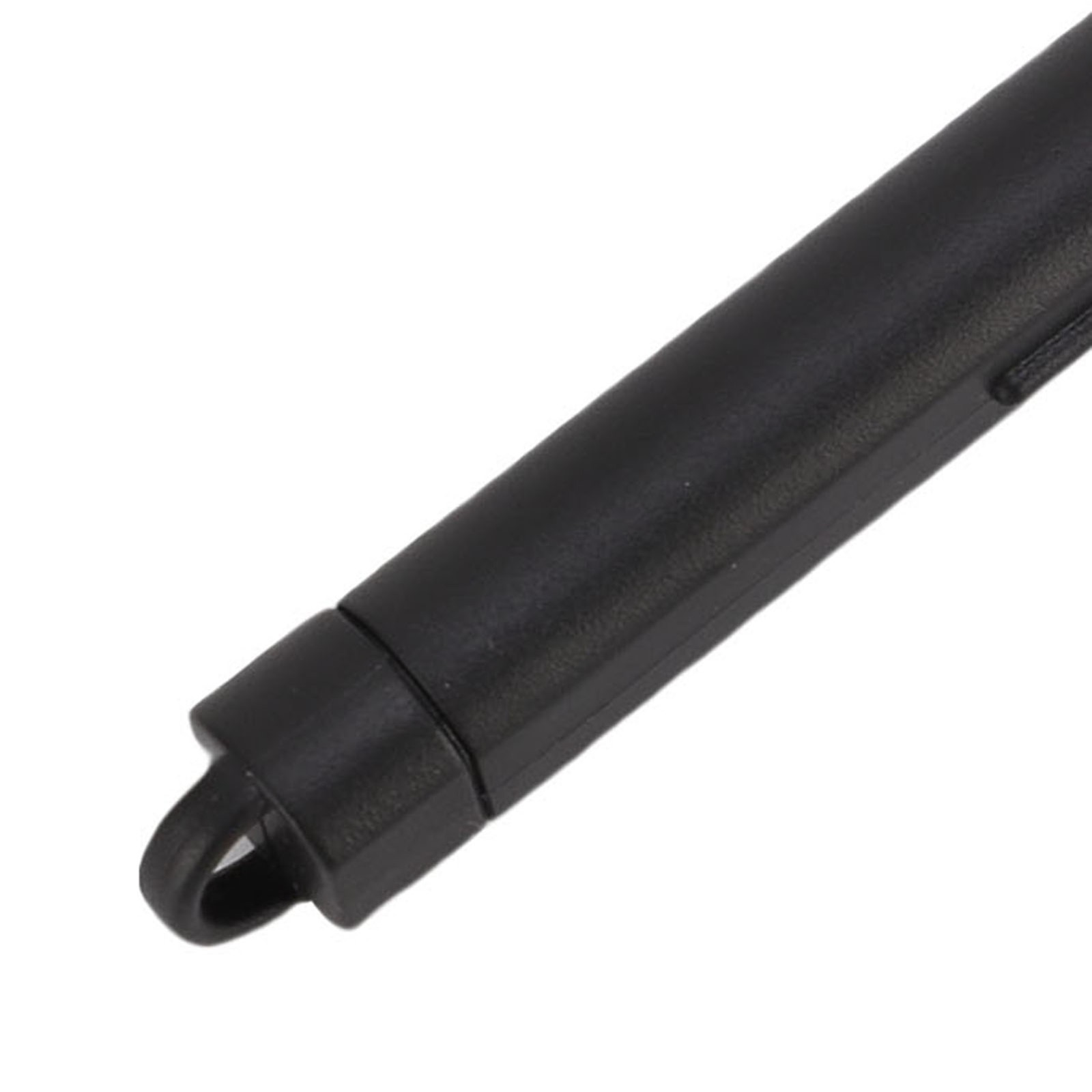 Touch Pen Fit For FZ G1 MK4 MK5 Laptop IP65 Water Proof Laptop Touch
