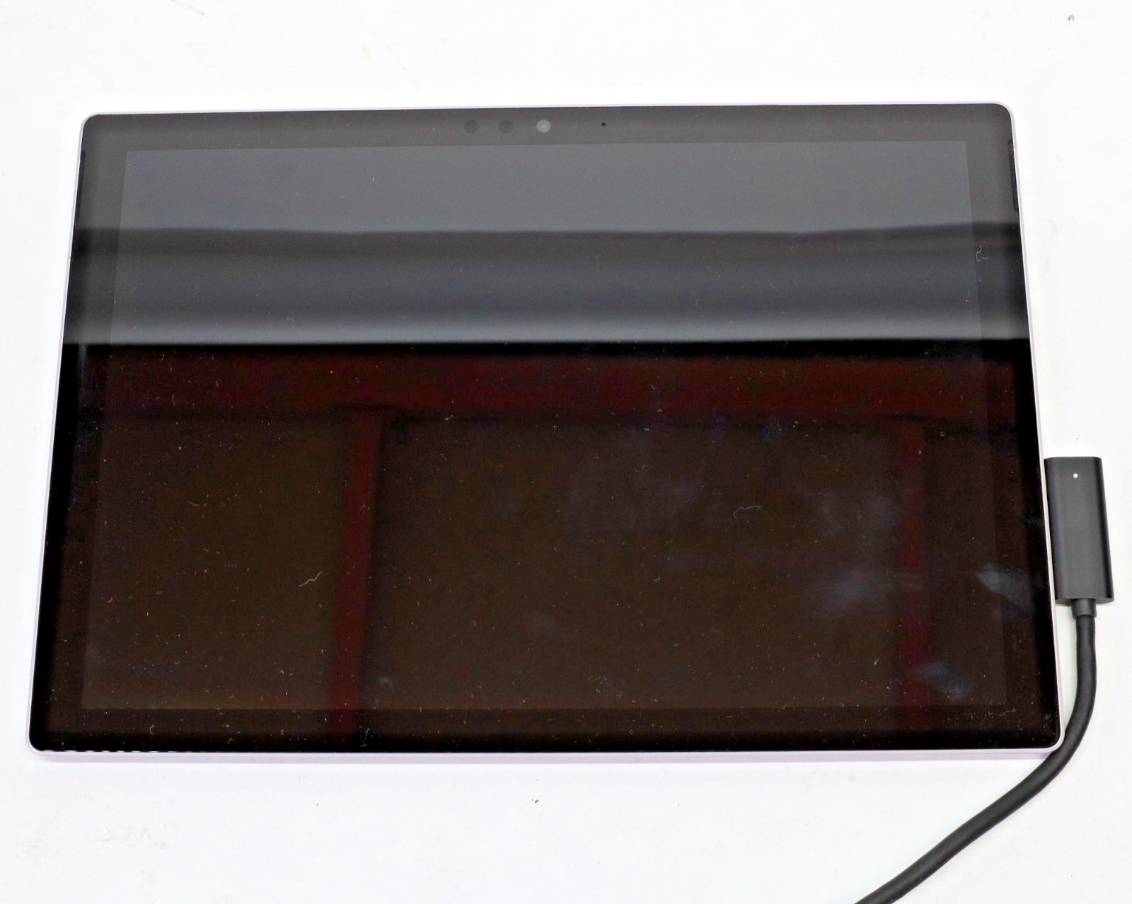 SURFACE PRO 1807 5TH GEN I5-7300U 8GB 1867 RAM 256GB SSD T5-A2