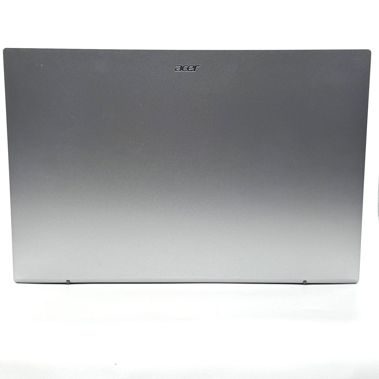 Acer Aspire 3 A315-59 15.6 Inch i5-1235U 8GB RAM 500GB Win 11 Silver Laptop