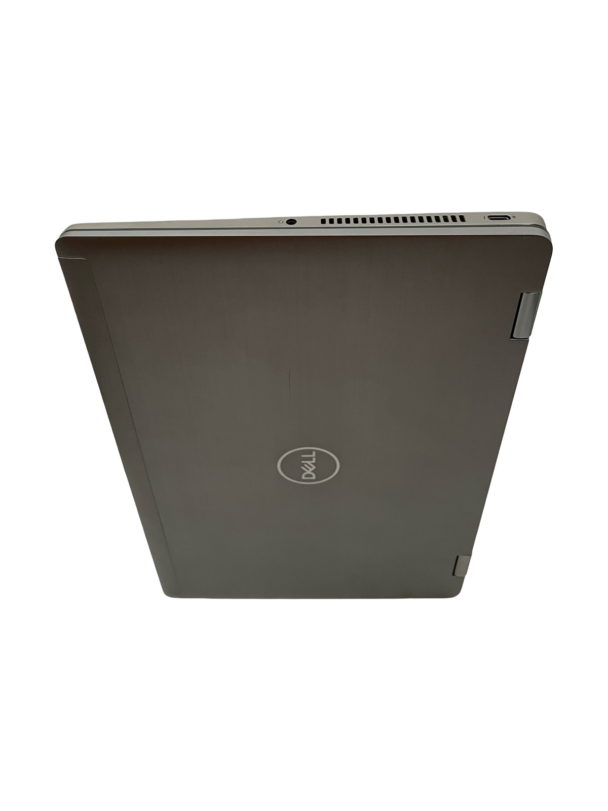Dell Latitude 7420 2 in 1 | 14″| i7 CPU | 16GB RAM | 256GB SSD | 30-Day Warranty