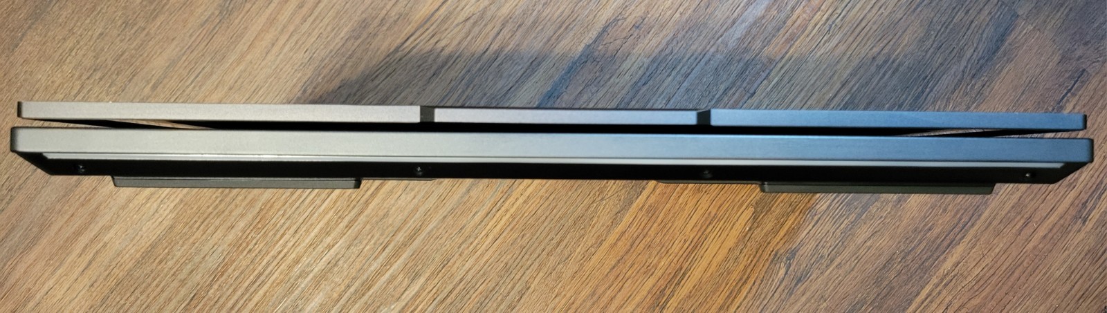 Lenovo Legion Pro 7 16” CORE i9-13900hx RTX 4080 Laptop GPU