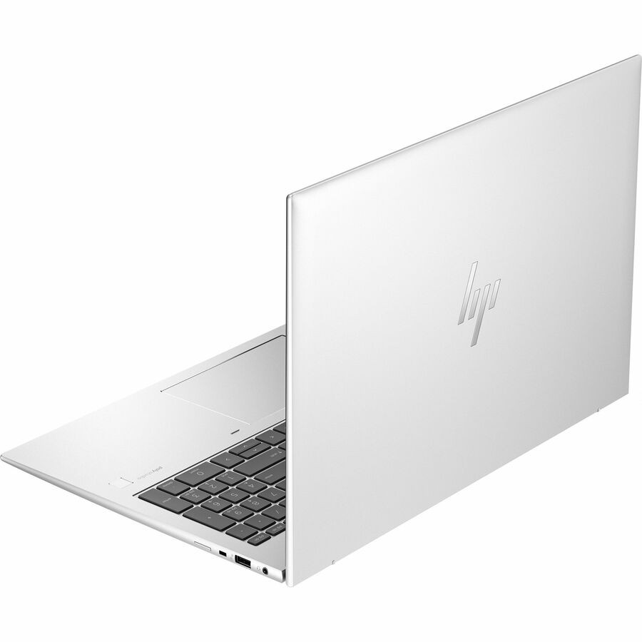 HP EliteBook 865 G11 16 Notebook – WUXGA – AMD Ryzen 7 PRO 8840U – 32 GB – 512