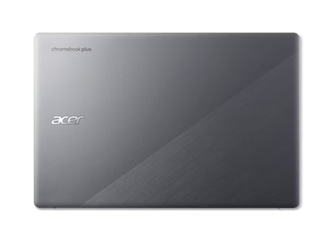 Acer Chromebook Plus 515 i3-1305U 8GB RAM 256GB SSD Certified Refurbished