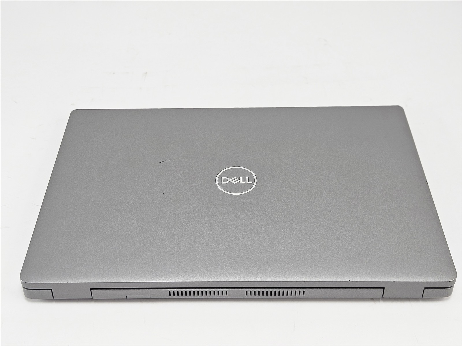 Dell 14″ Latitude 5430 P137G Intel Core i7-1265U 16GB 512GB SSD Gray No OS