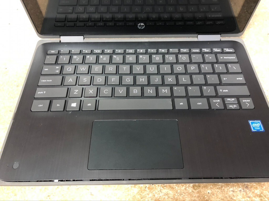 HP ProBook x360 11 G5 as is for parts