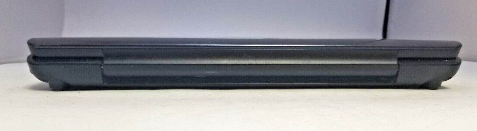 Toshiba A205-S4629 Intel Core 2 Duo CPU 1.66GHz 2GB RAM 200GB HD – TESTED!