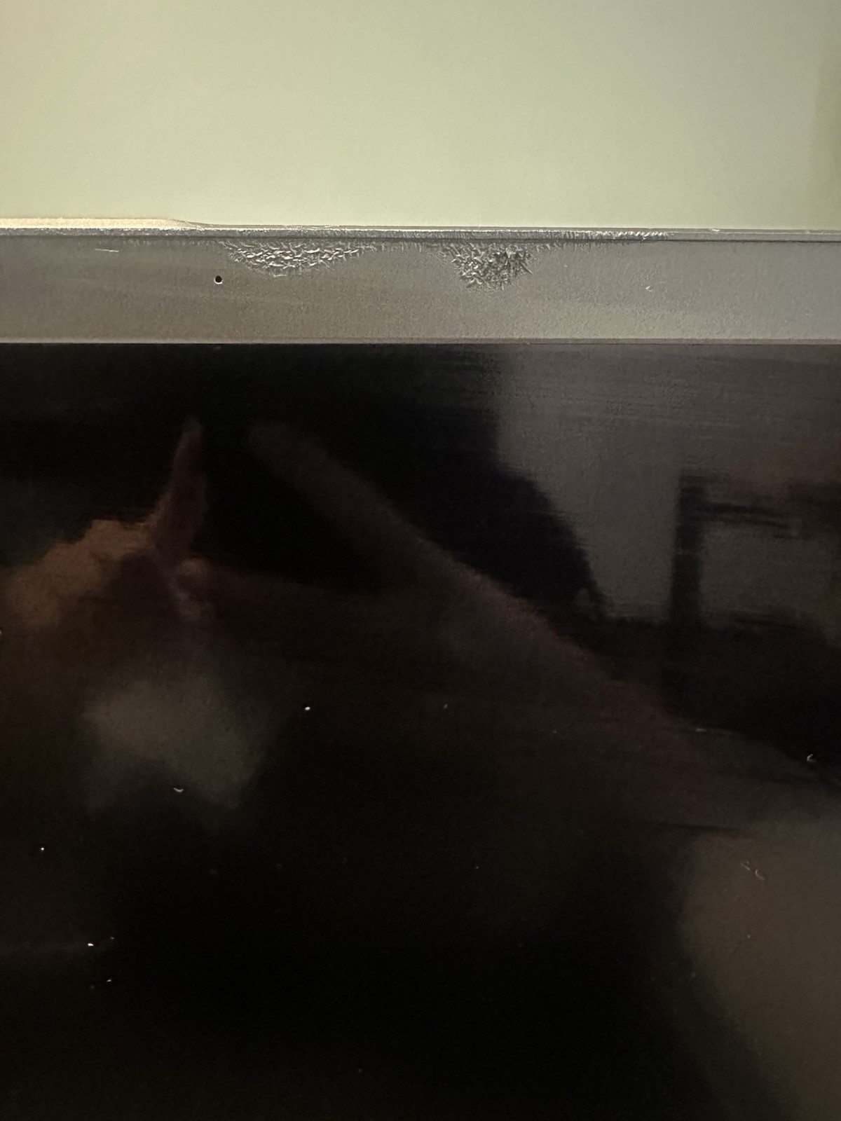 Acer Chromebook CB715-1W