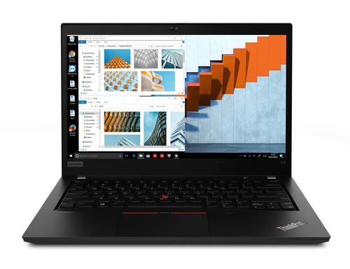 Lenovo ThinkPad T14 G1 Ryzen R5 PRO 4650U 262GB 16GB 14.0″ inch