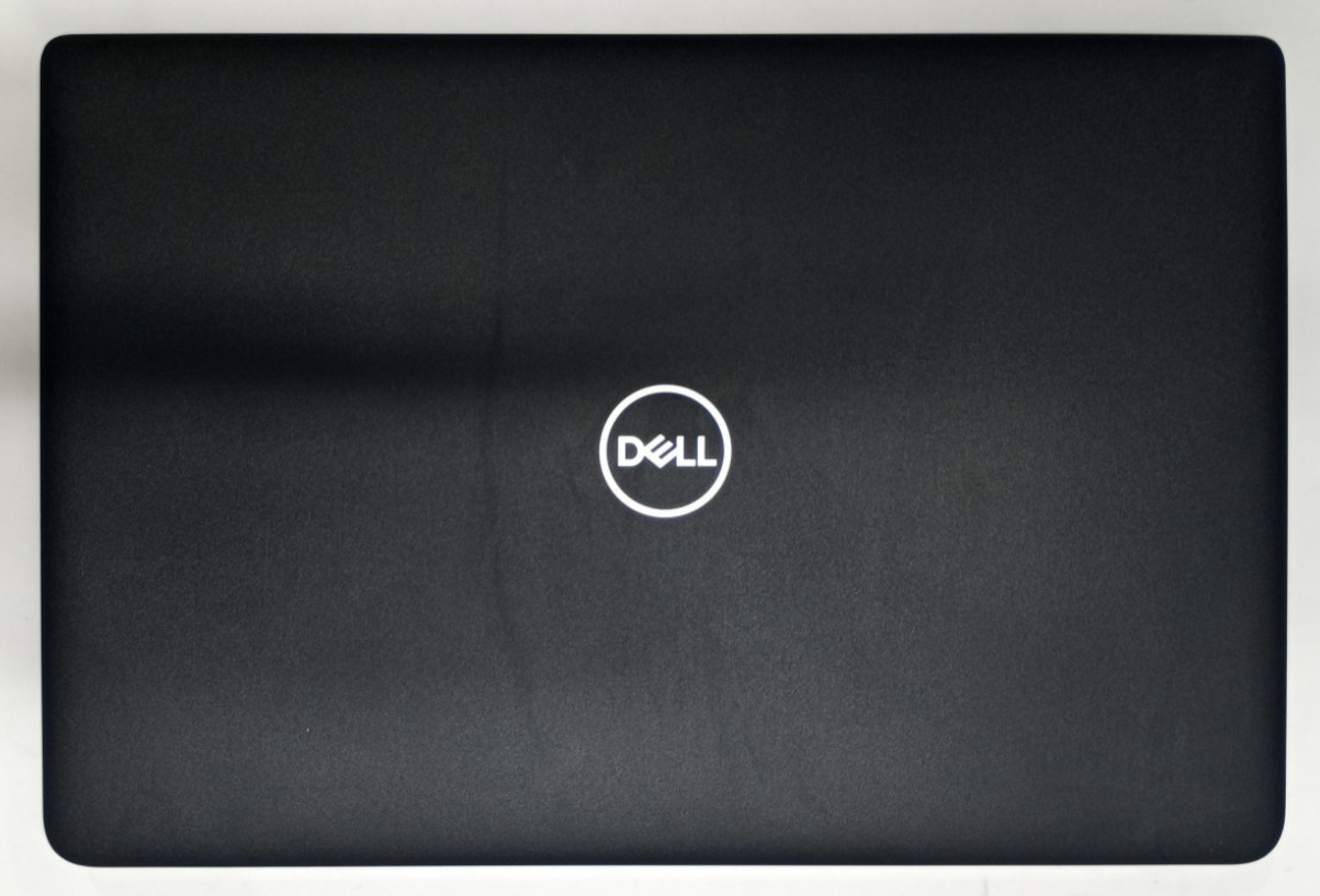 Dell Latitude 3500 15.6″ i5-8265U@1.60GHz 8GB RAM 256GB NVMe WIN 11 Pro WH779*!