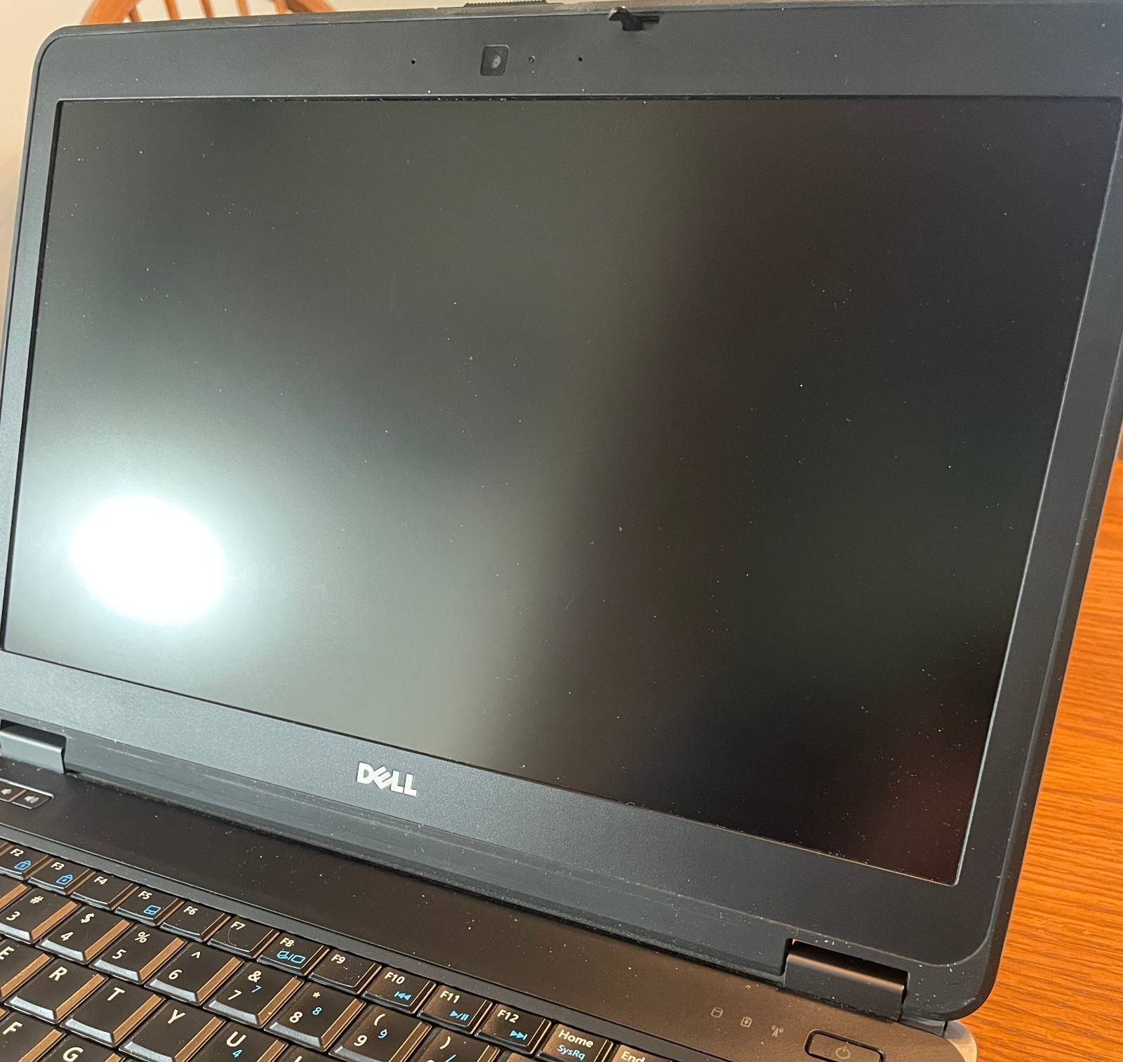 Dell E6440 14″ Laptop Core i5 16GB/250gb+1tb SDXC/Win11 Pro 25H2+Office 2021-1