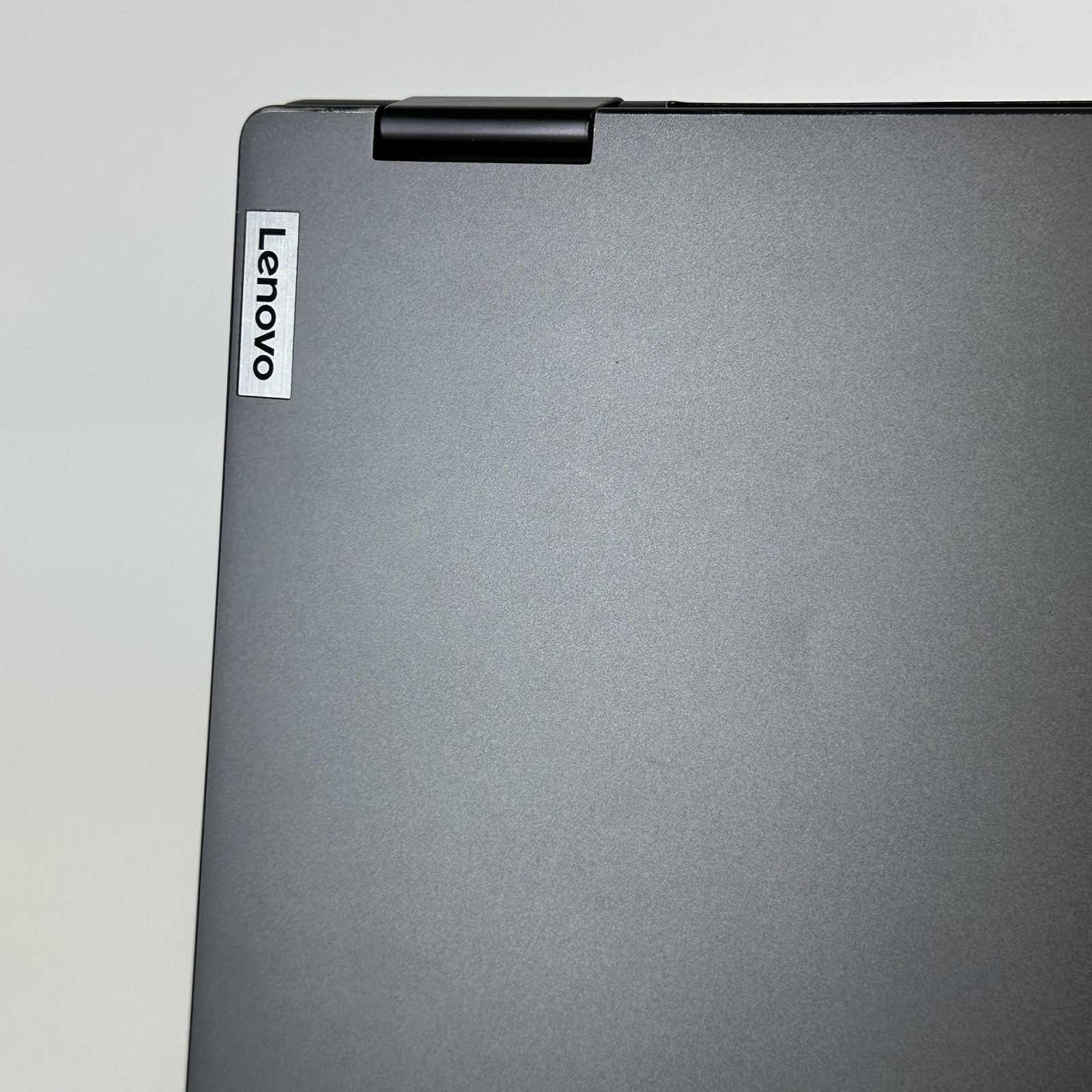 Lenovo Yoga 7i 14 Gray FHD+ TOUCH 1.3 GHz i5-1335U 8GB 512GB SSD Good