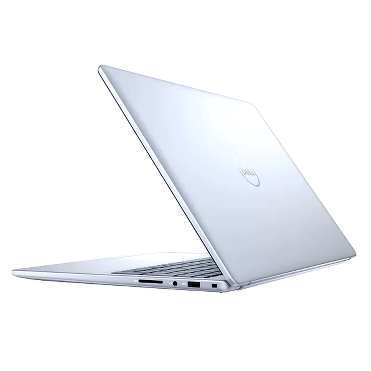 Dell Inspiron 16″ Touchscreen Laptop – Intel Core 7 150U, i5640-7519BLU-PUS