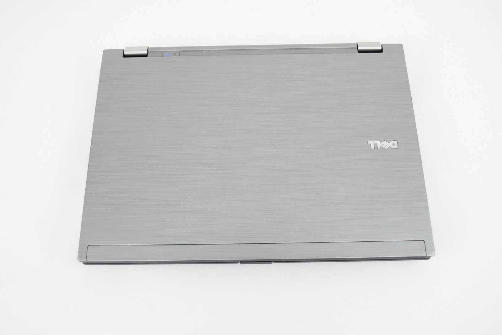 Dell Latitude E6410 Intel Core i5 M520 2.40GHz 4GB RAM 320GB HD Windows 10