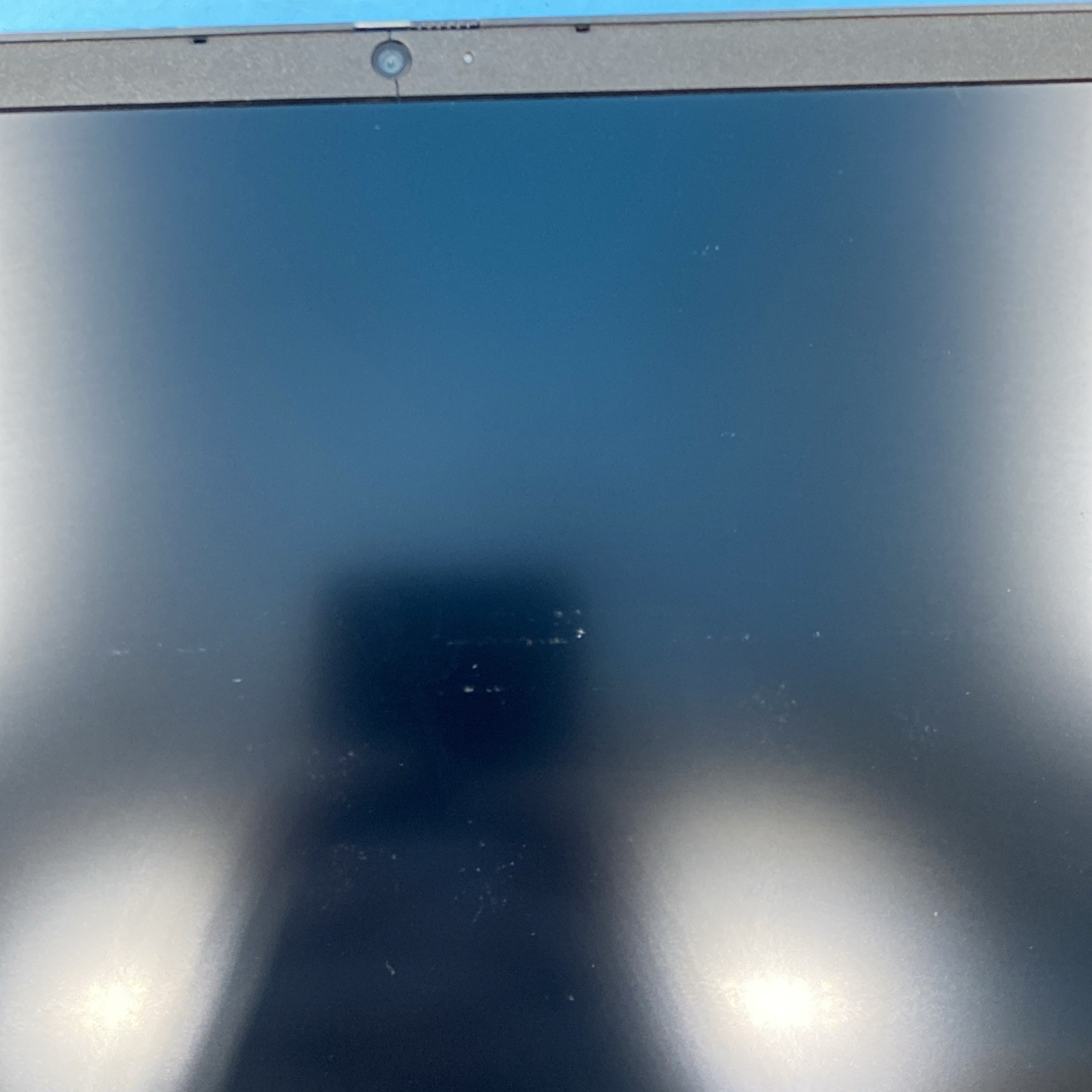 (LOT OF 6) *MIXED BRAND* Laptops | Ryzen 5 | 8/16GB RAM | NO DRIVE/256GB | NO OS