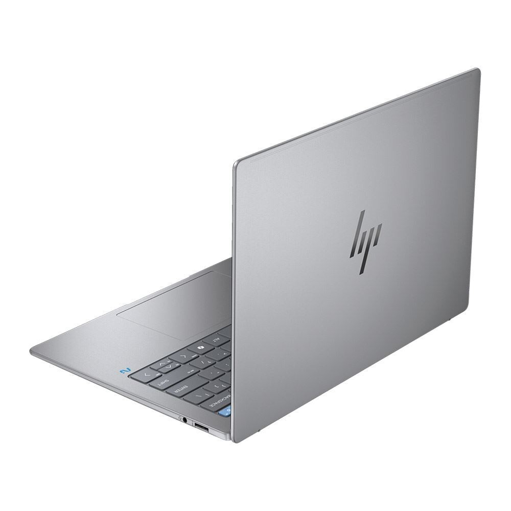 HP OmniBook X Copilot+ 14″ 2K Touch Snapdragon X Elite X1E-78-100 16GB 1TB SSD