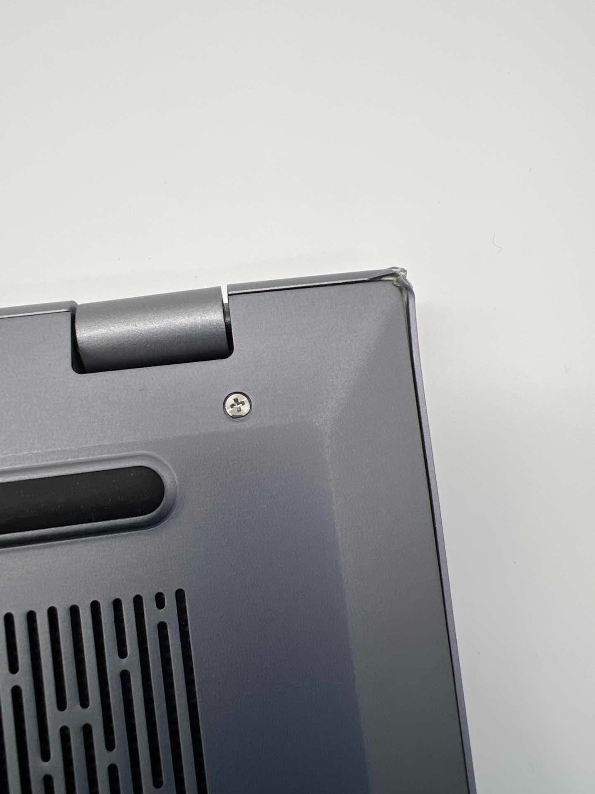 A15 Laptop, 15.6″ FHD IPS, Core i5-12450H(8-Core up to 4.40GHz), 16/1TB