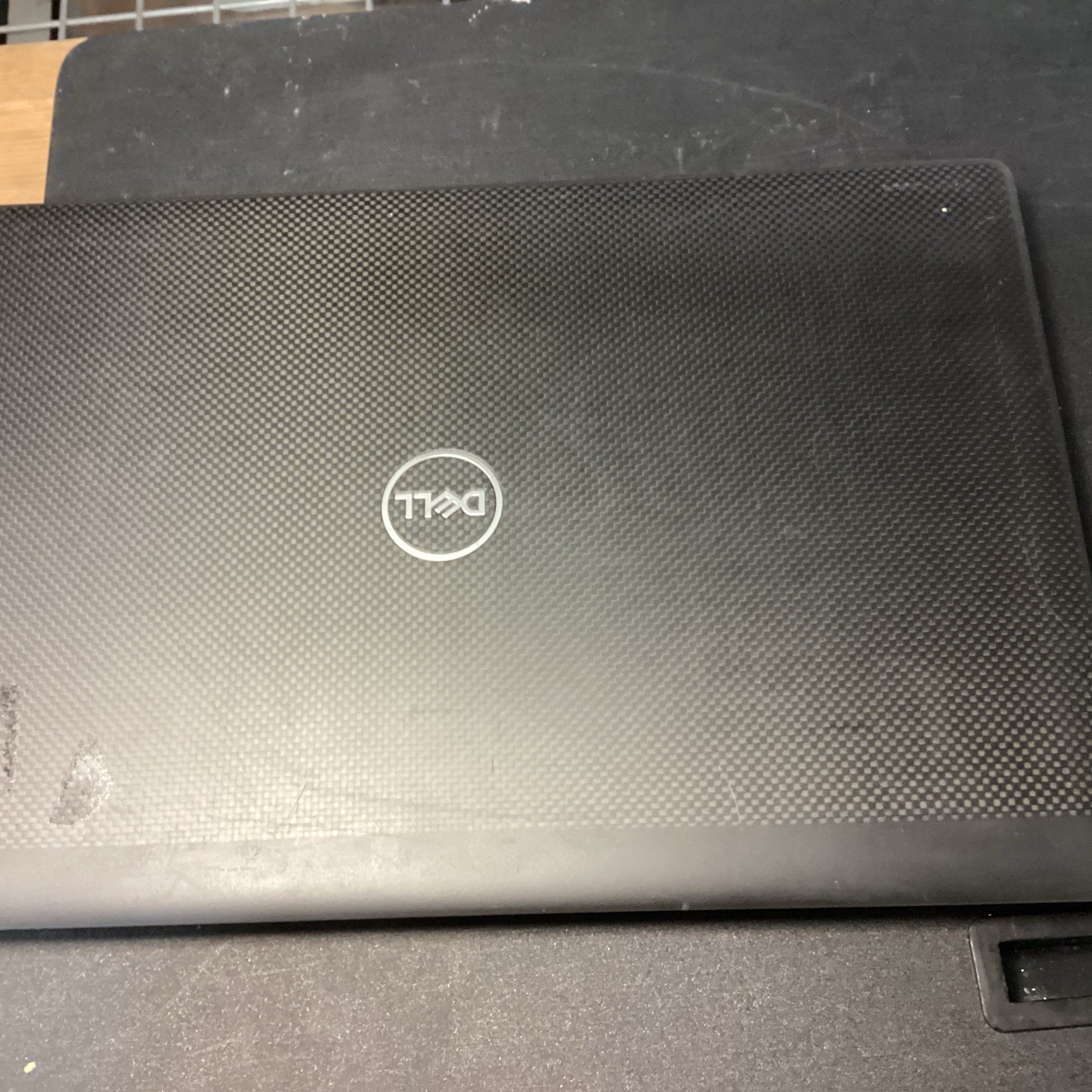 Lot 3Dell Latitude 7520 i7-1185G7@3.00GHz | 256GB SSD | 16GB RAM | No OS/CHARGER