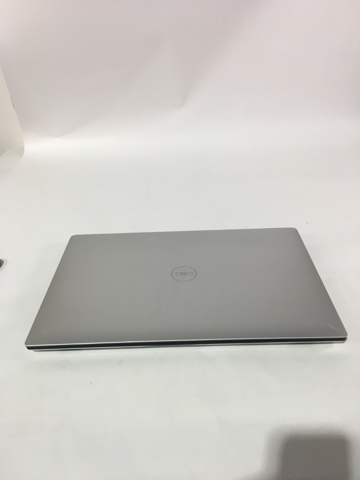 DELL Precision 5530 15.6″ Core i7-8850H 2.60GHZ 32GB RAM 1TB SSD P2000