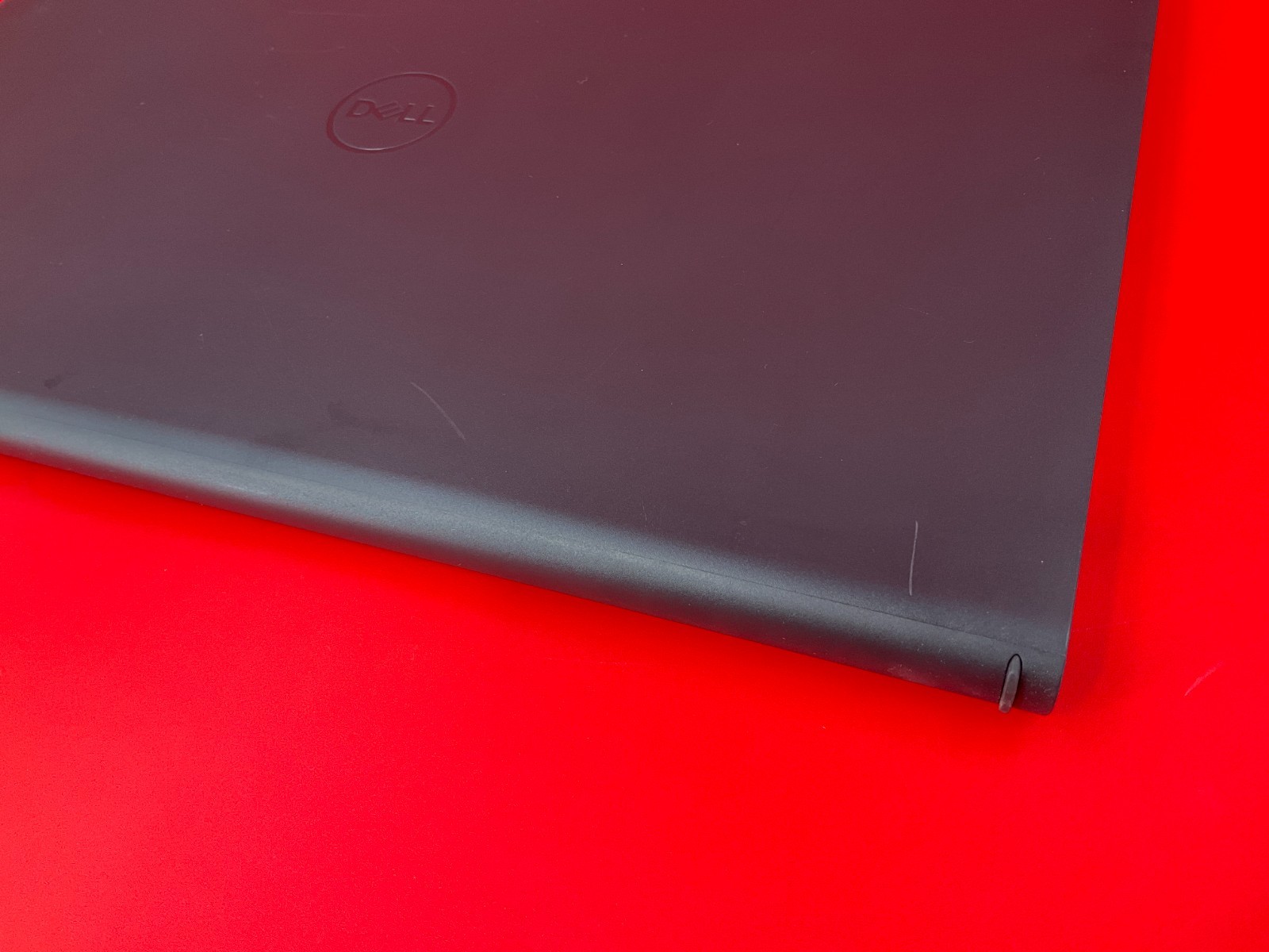 Dell Pro 15 Essential Laptop PV15250 i5-1334U 16GB 512GB BT5.3 WiFi6E 15.6F W11P