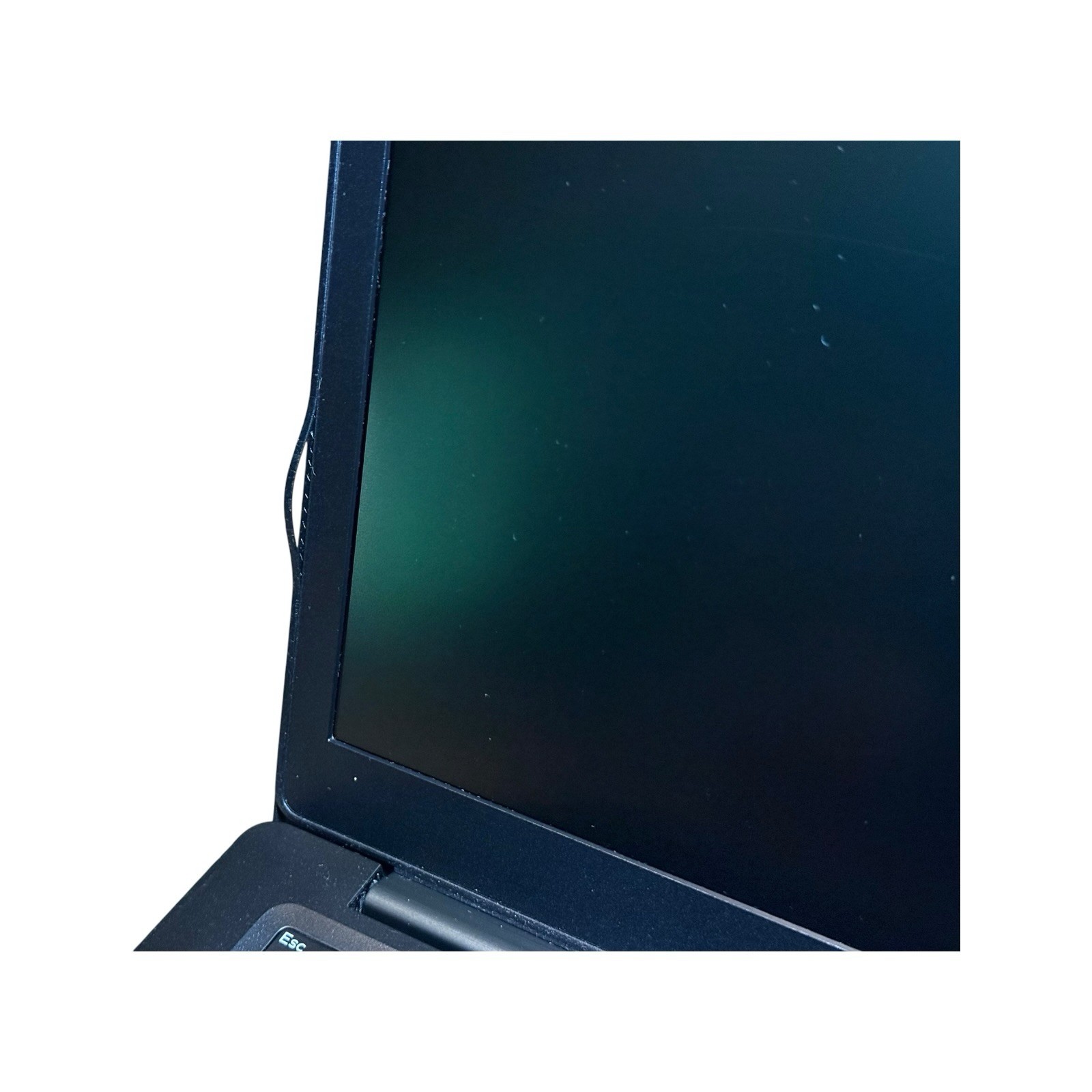 Dell Latitude 7280 4GB RAM, i7-7600U, 2.80GHz, 360GB SSD (Bad Keyboard)