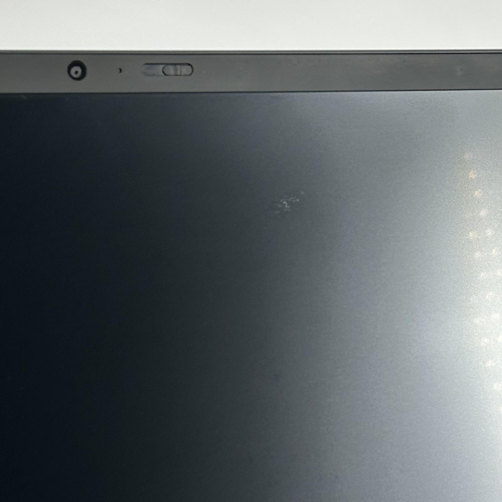 Lenovo ThinkPad X1 Carbon Gen 9 14 FHD+ i5-1135G7 2.4GHz 8GB 256GB SSD Very Good