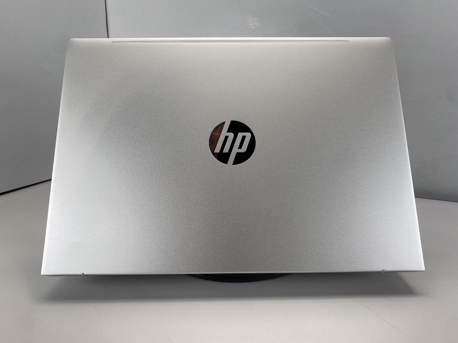 HP Laptop Probook 4 G1I 16 AI 16″ Intel Core Ultra 7 255U 512GB- Silver